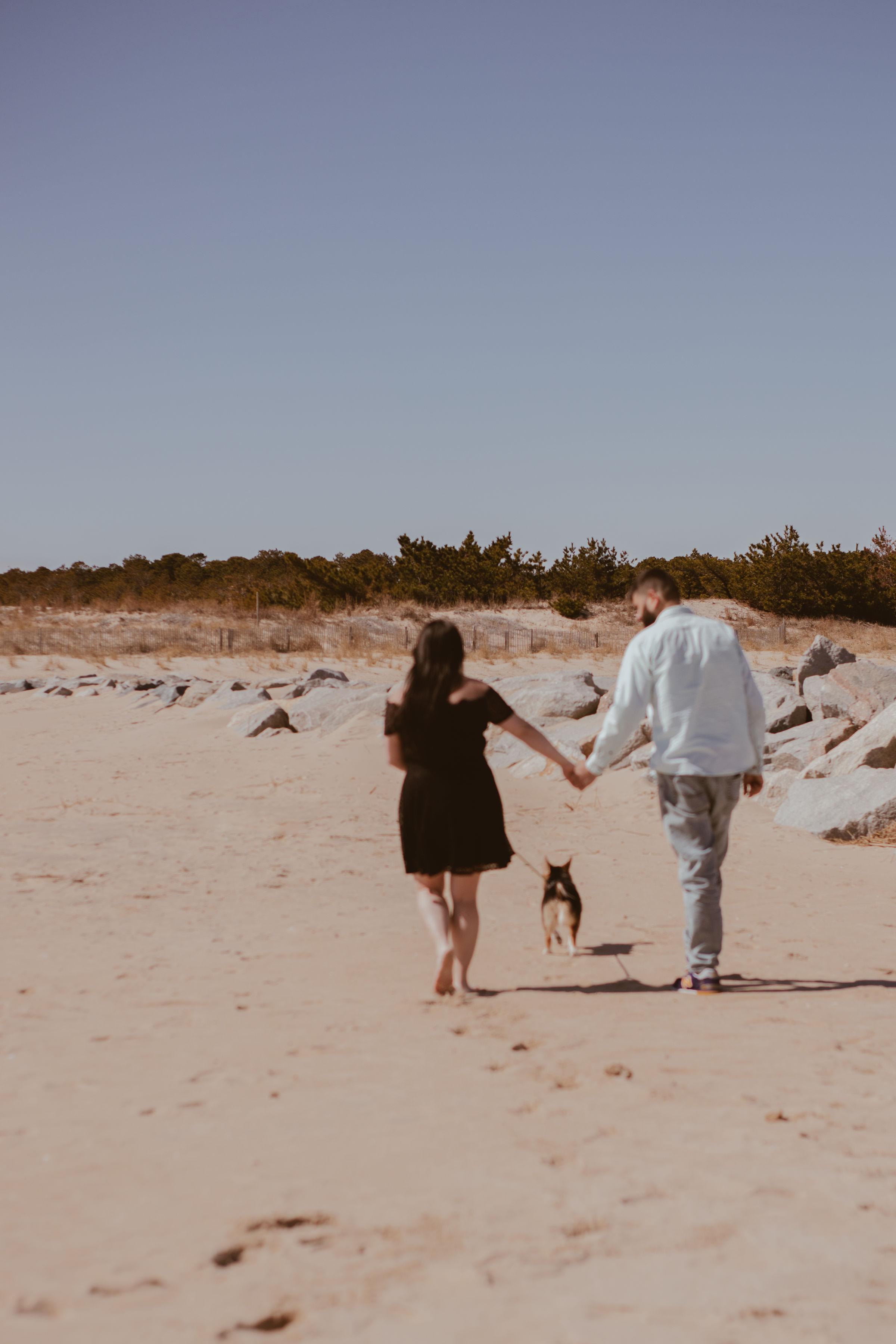 The Wedding Website of Lauren Walton and Jordan Reid