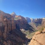Zion National Park