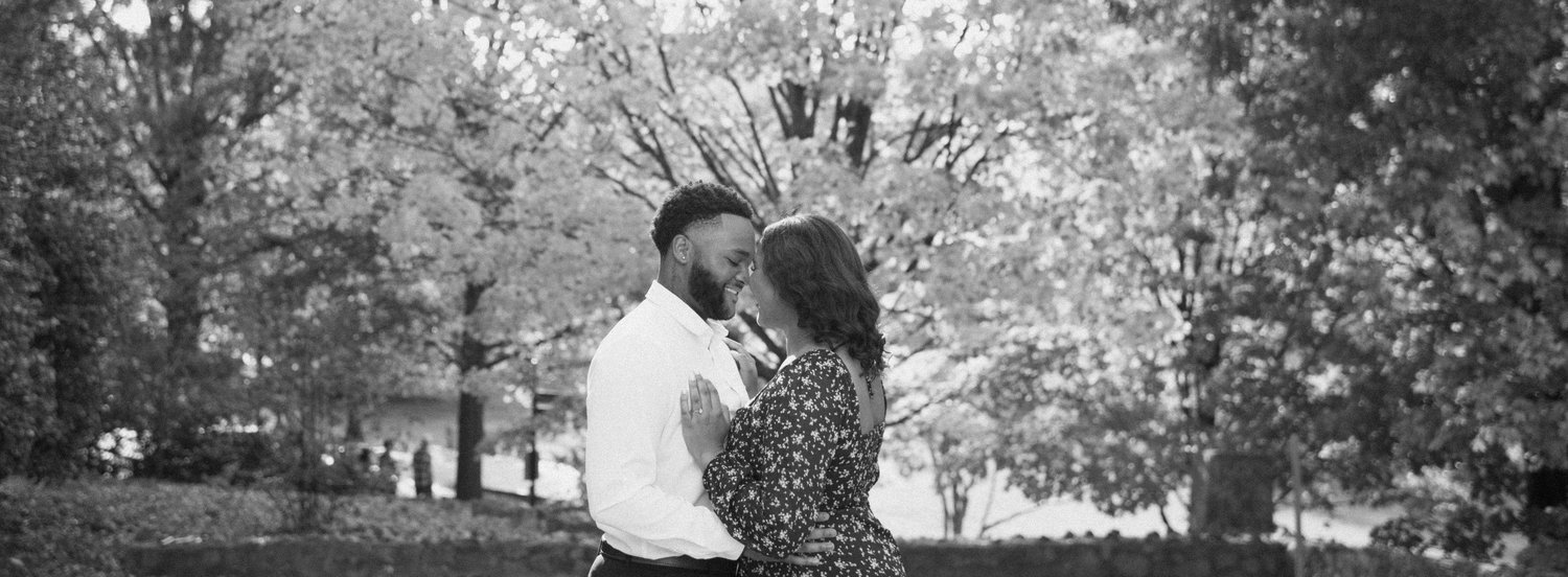 The Wedding Website of Jasmine Singleton and Christian Moore