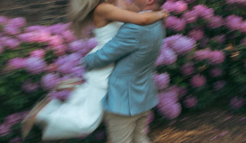 The Wedding Website of Keirhan Elizabeth Schuster and Joseph Sergio Belli