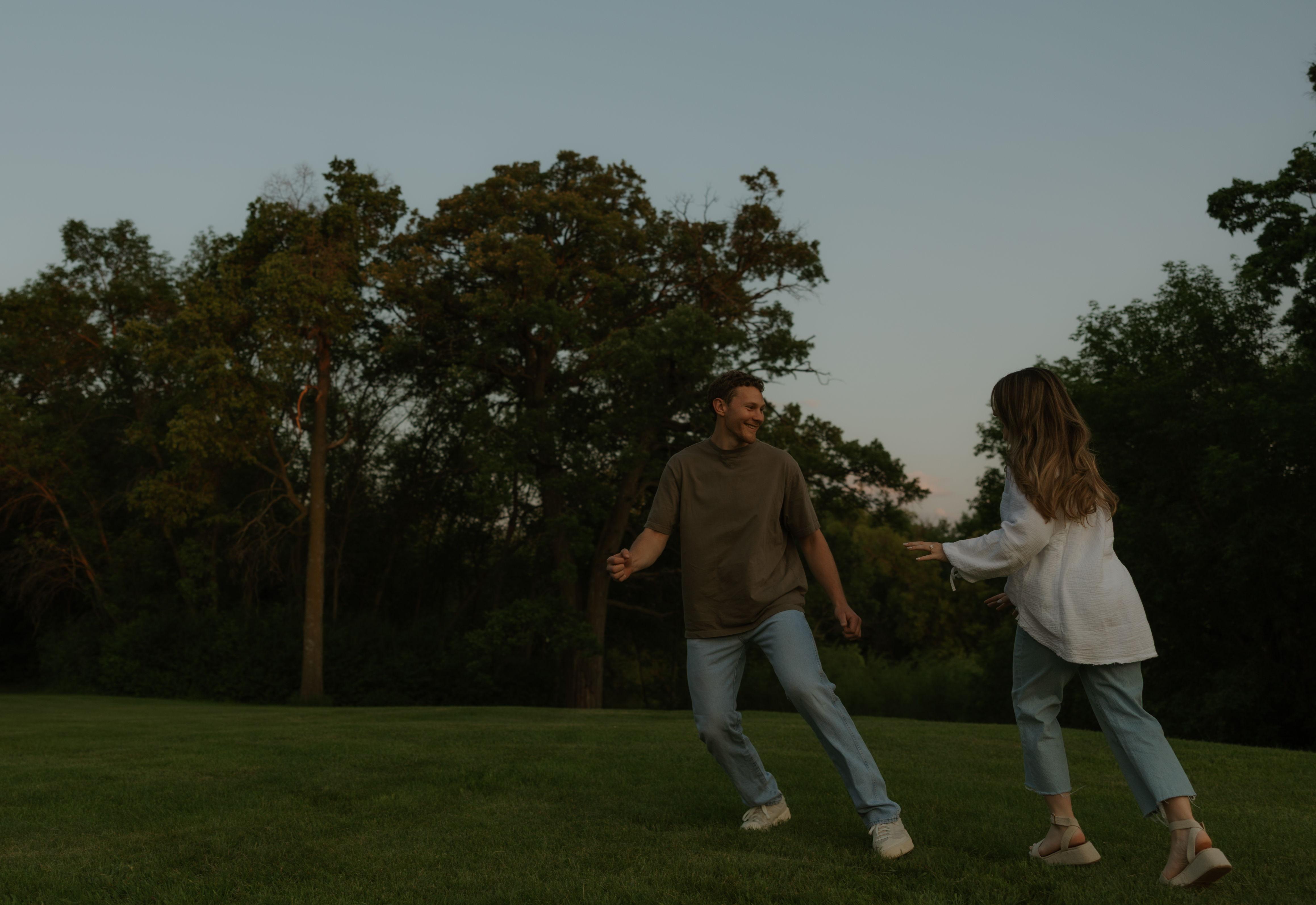The Wedding Website of Maris Miller and Adam Zavalney