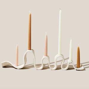 SIN Weylyn Candelabra