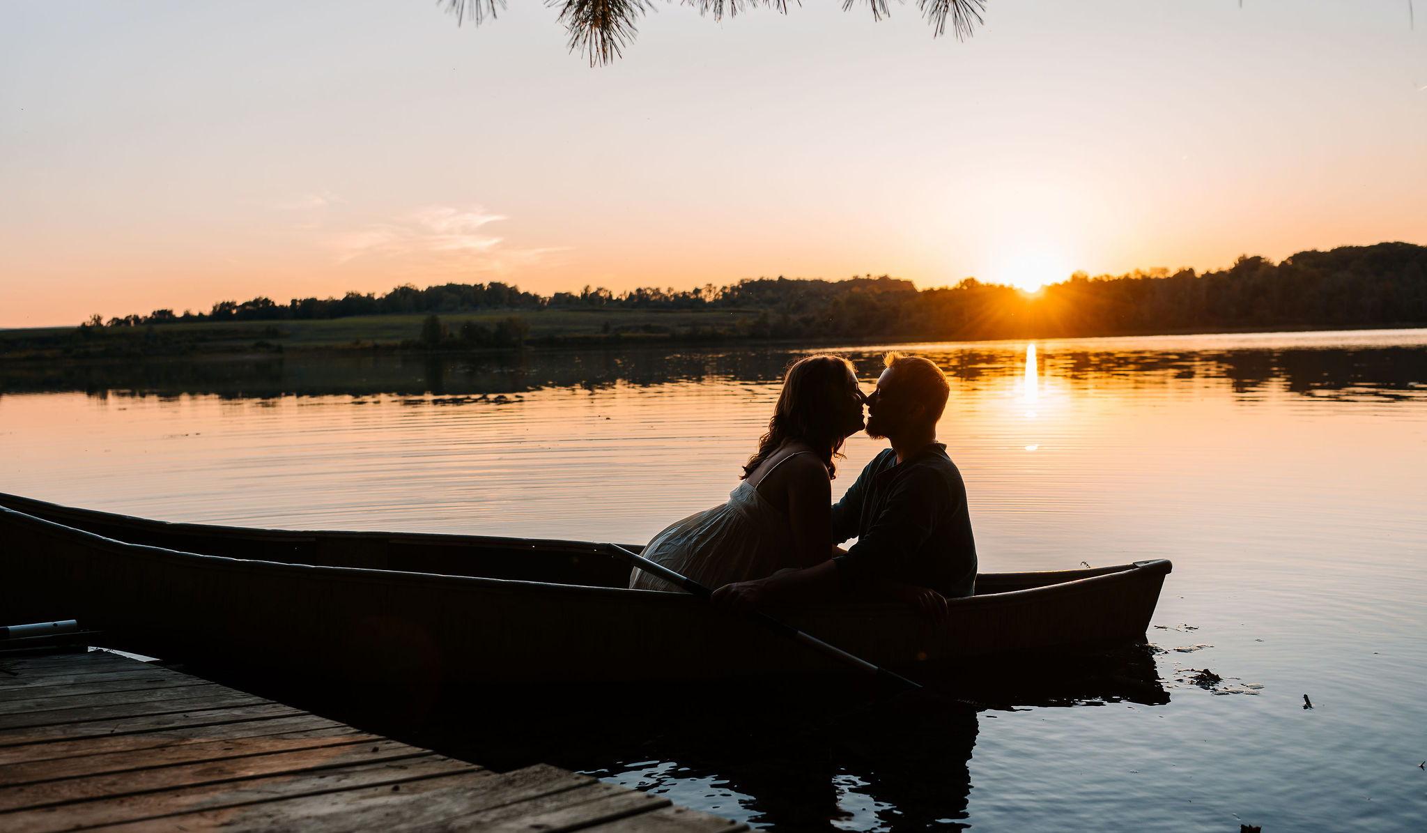 Hero Slideshow Image 2