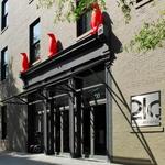 21c Museum Hotel Louisville