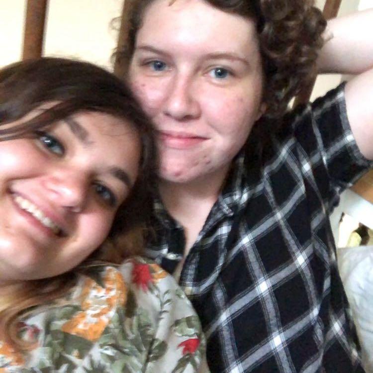 May, 2018