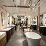 Kohler Design Center