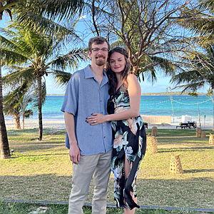 Honeymoon Fund