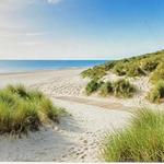 Curracloe Beach
