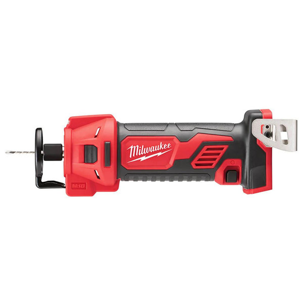 Milwaukee 2627-20 M18 Cut Out Tool Bare Tool