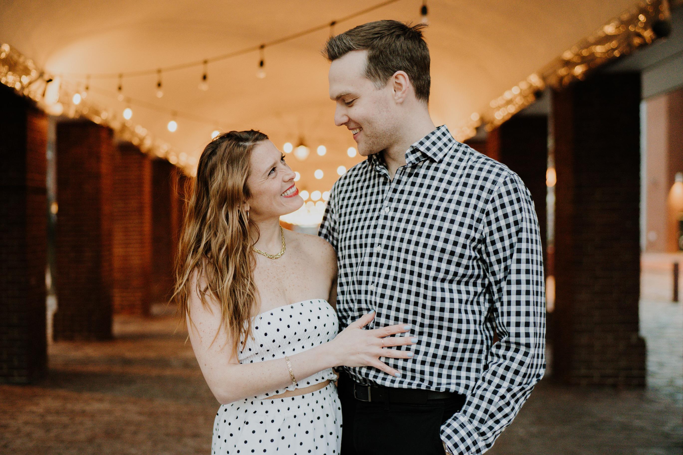 The Wedding Website of Serena Hunt and Anthony Stewart