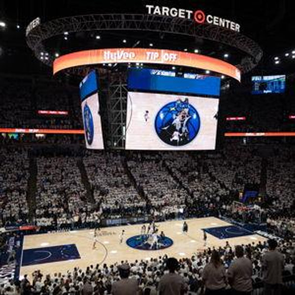 Basketball Tickets For Two