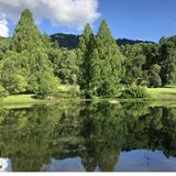 Reflection Riding Arboretum & Nature Center