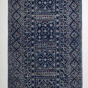 Tufted Calan Rug