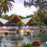 Busch Gardens Tampa Bay