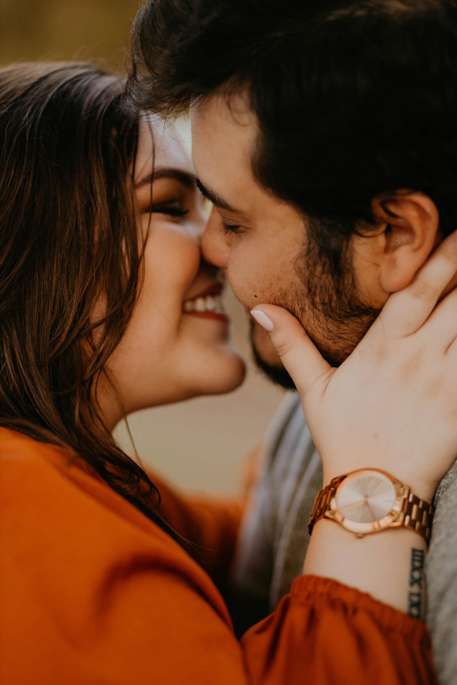 The Wedding Website of Whitney Johnson-Clary and John Paul Gonzales