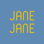 Jane Jane