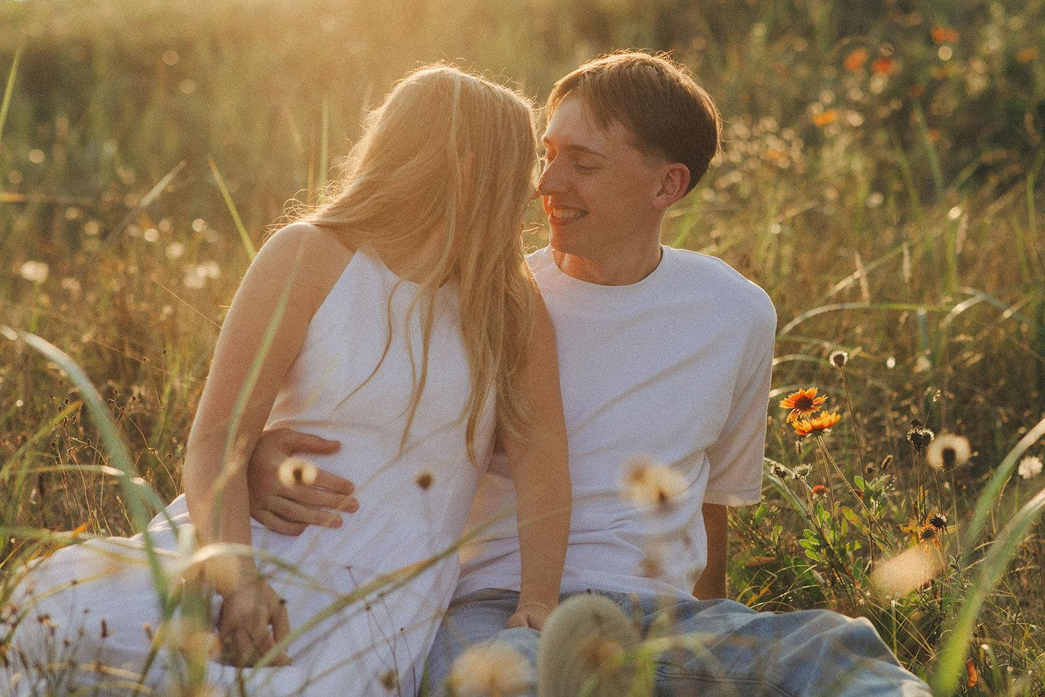 The Wedding Website of Katelyn Bouvier and Mattias Borsato