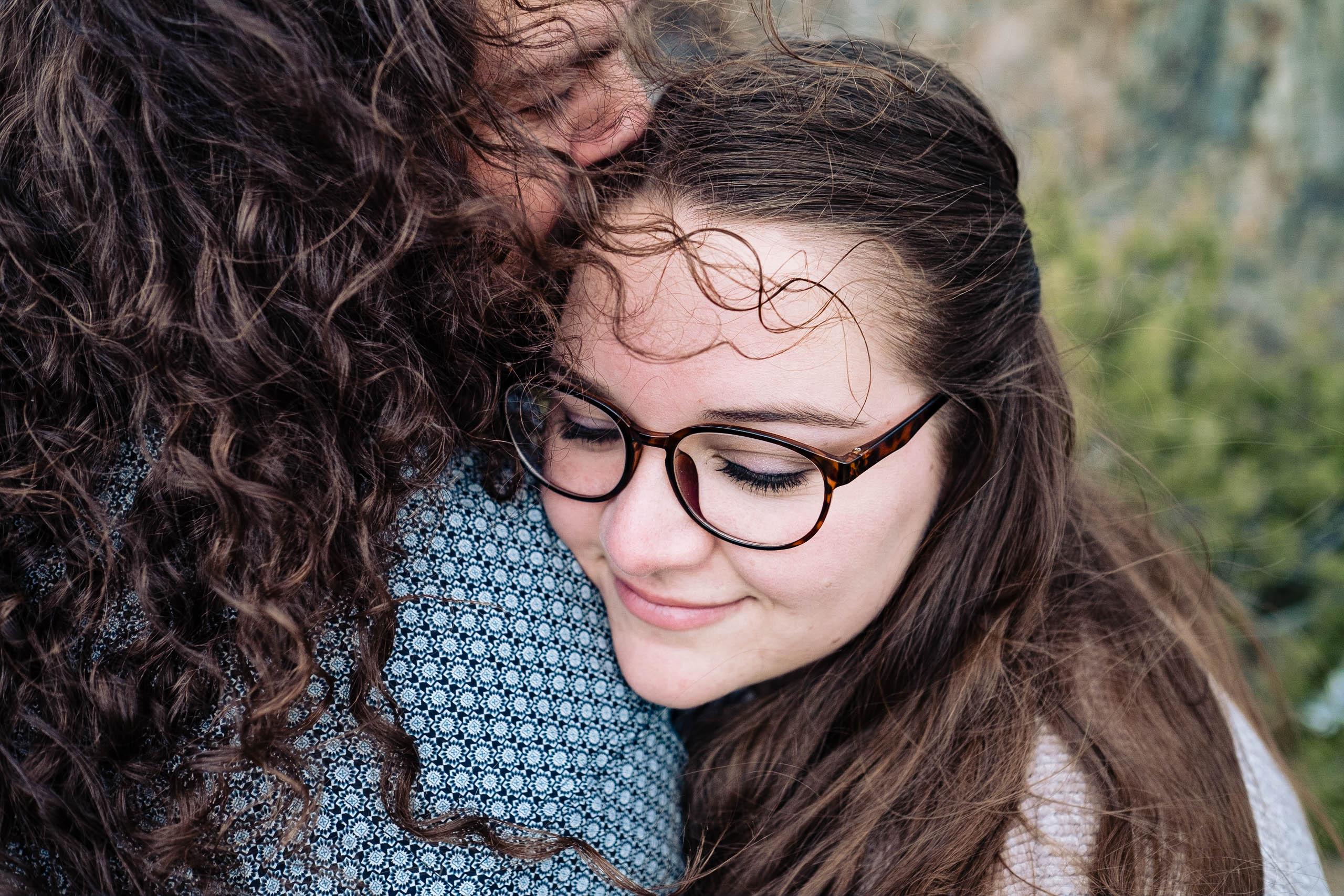 The Wedding Website of Chelsie Stefan and Riley Porter