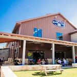 Twisted X Brewing Company