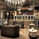 Rabbit Hole Speakeasy