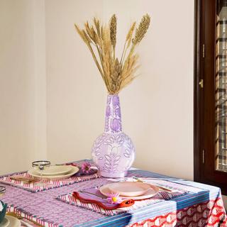 Tulip Vase