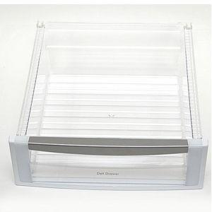 Whirlpool Refrigerator Deli Drawer WPW10497908