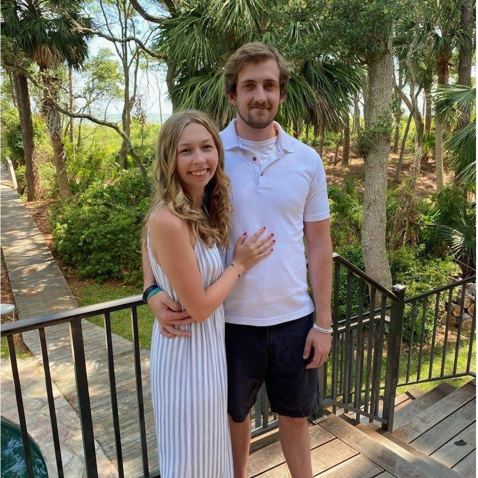 Hilton Head Vacation