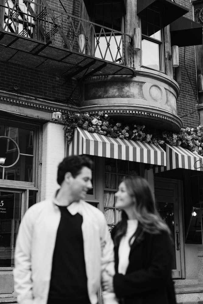Jennifer Dunphy and Brian Furey's Wedding Website