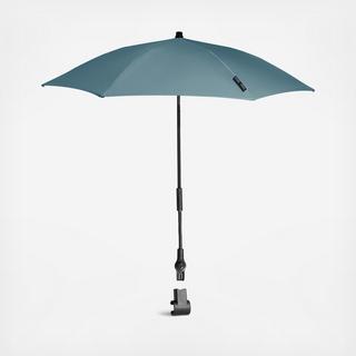 YOYO® Parasol