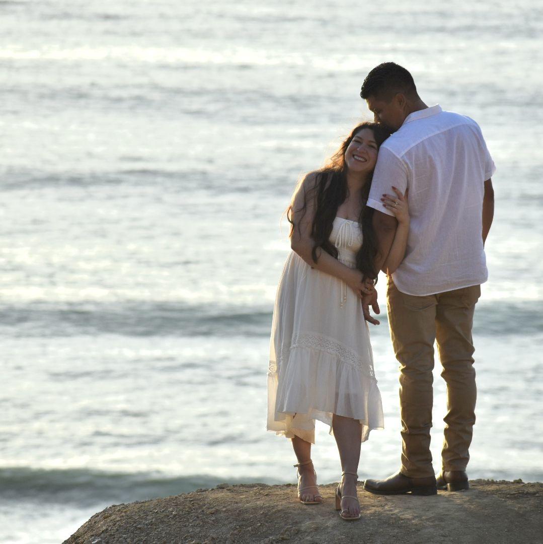 Hero Slideshow Image 4