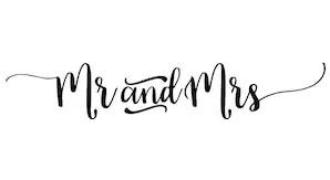 The Wedding Website of Elise Van Patten and Matthew Paul