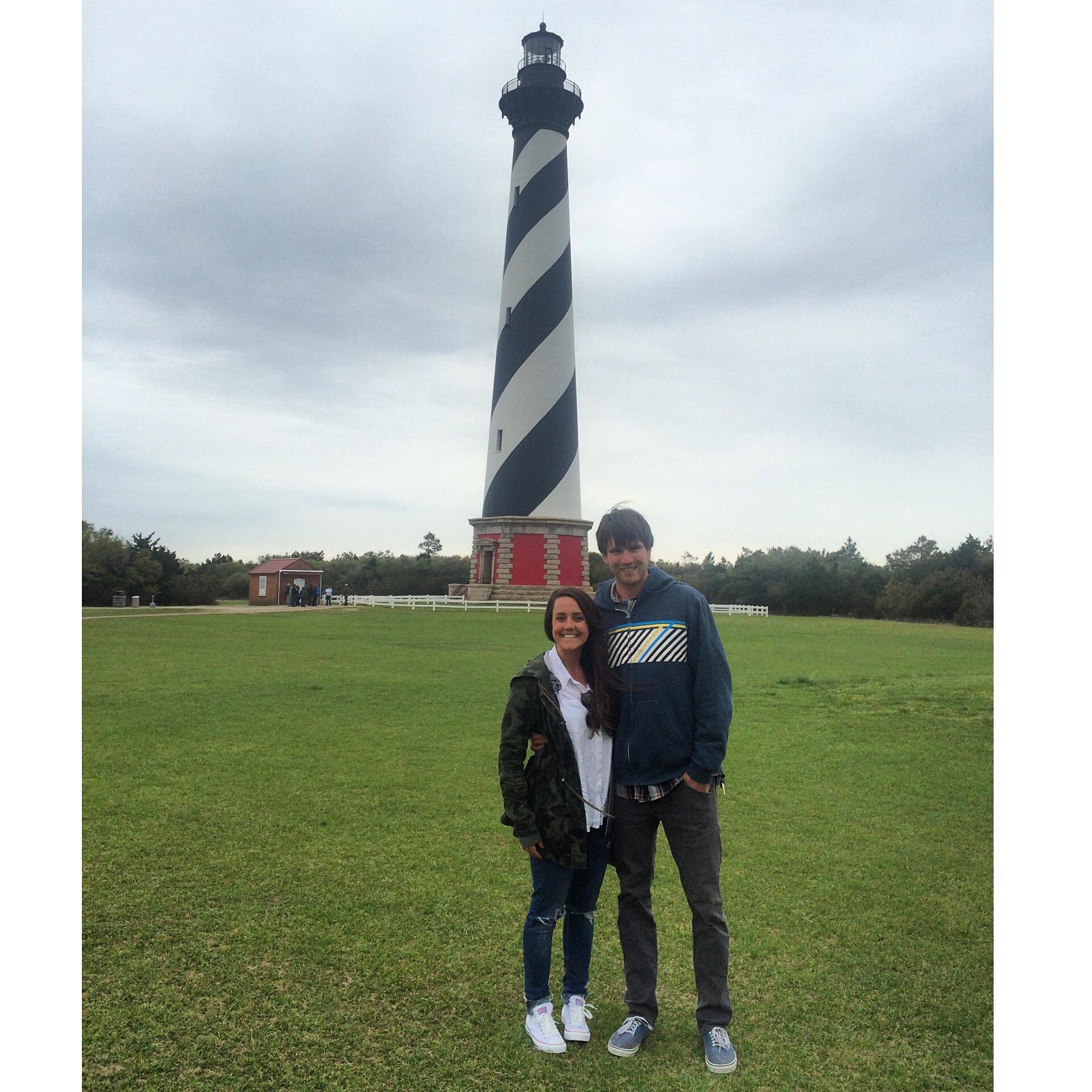 OBX