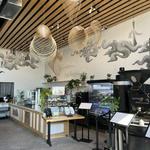 18 Grams Coffee Roasters