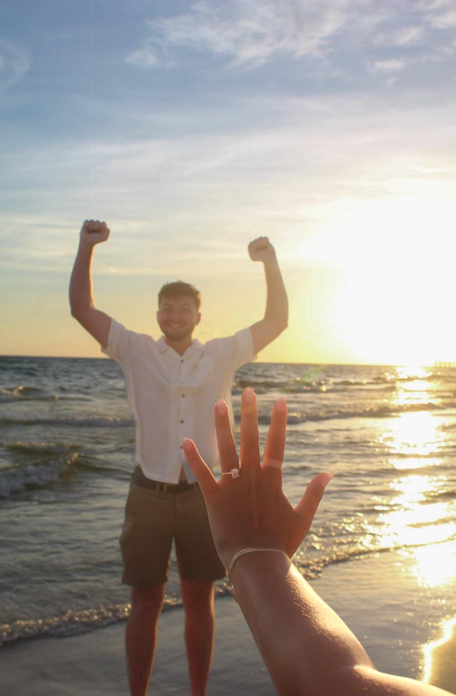 d92304b5-412b-4f8e-82dc-d84f02022759