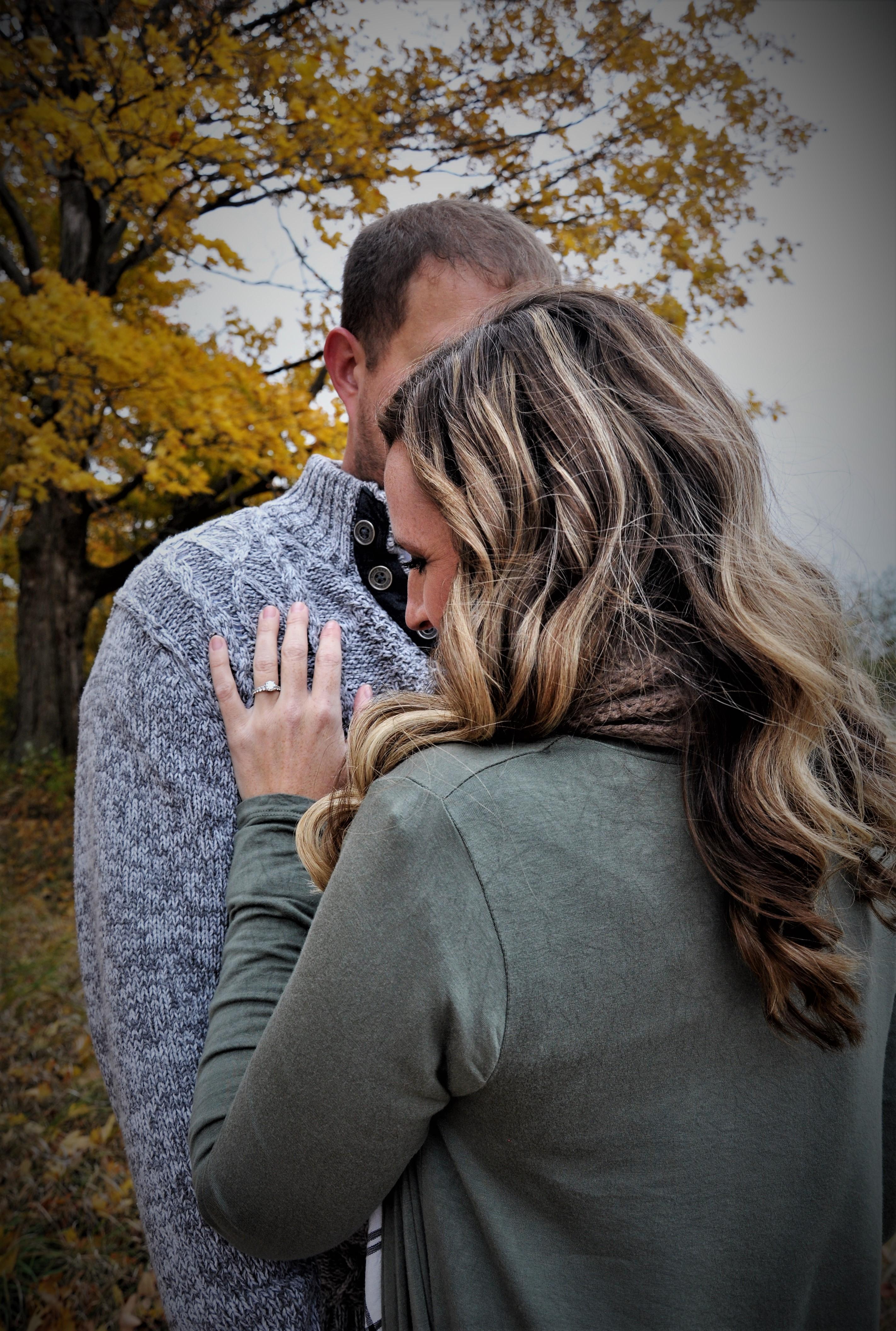 The Wedding Website of Elizabeth Eden and Brandon Zdrojewski