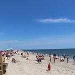 Jenkinson's Boardwalk