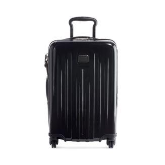 Tumi V4 International Expandable 4-Wheeled Carry-On