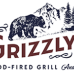 Grizzly's Wood-Fired Grill - Baxter