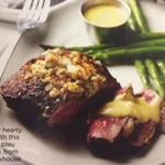 Gordy's Steakhouse