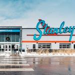 Stanley Marketplace