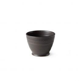 Cavendish Petite Bowl — Slate