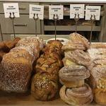 King Arthur Flour