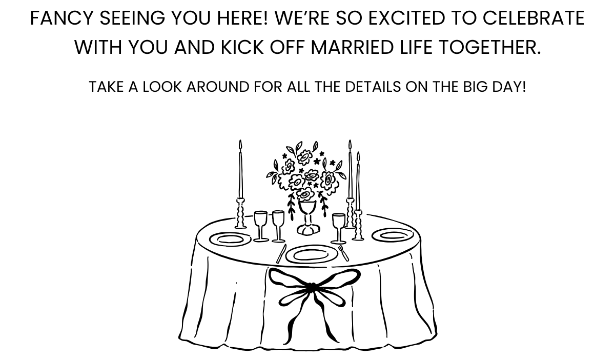 Footer image