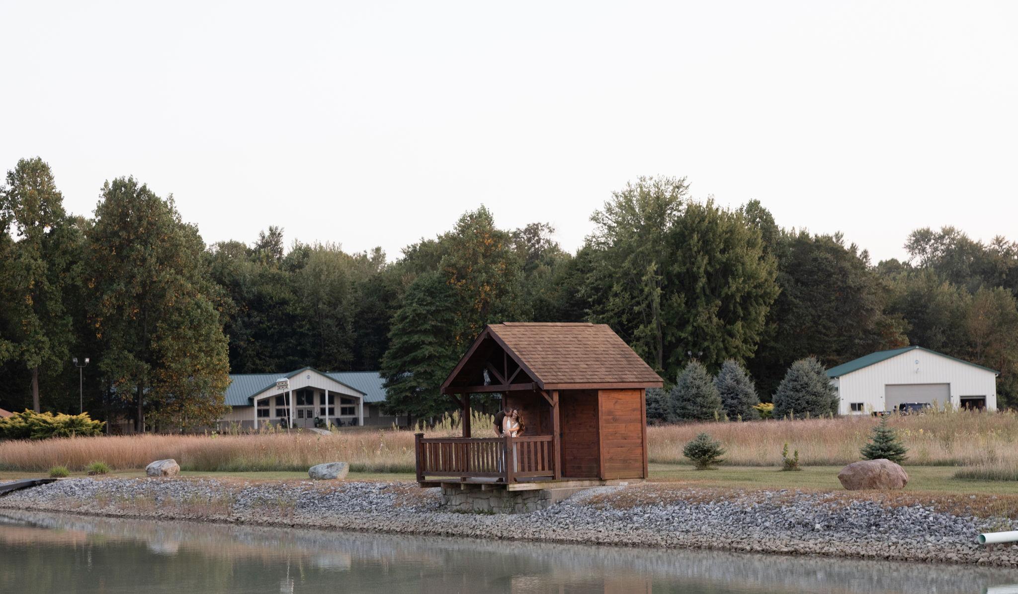 Hero Slideshow Image 1