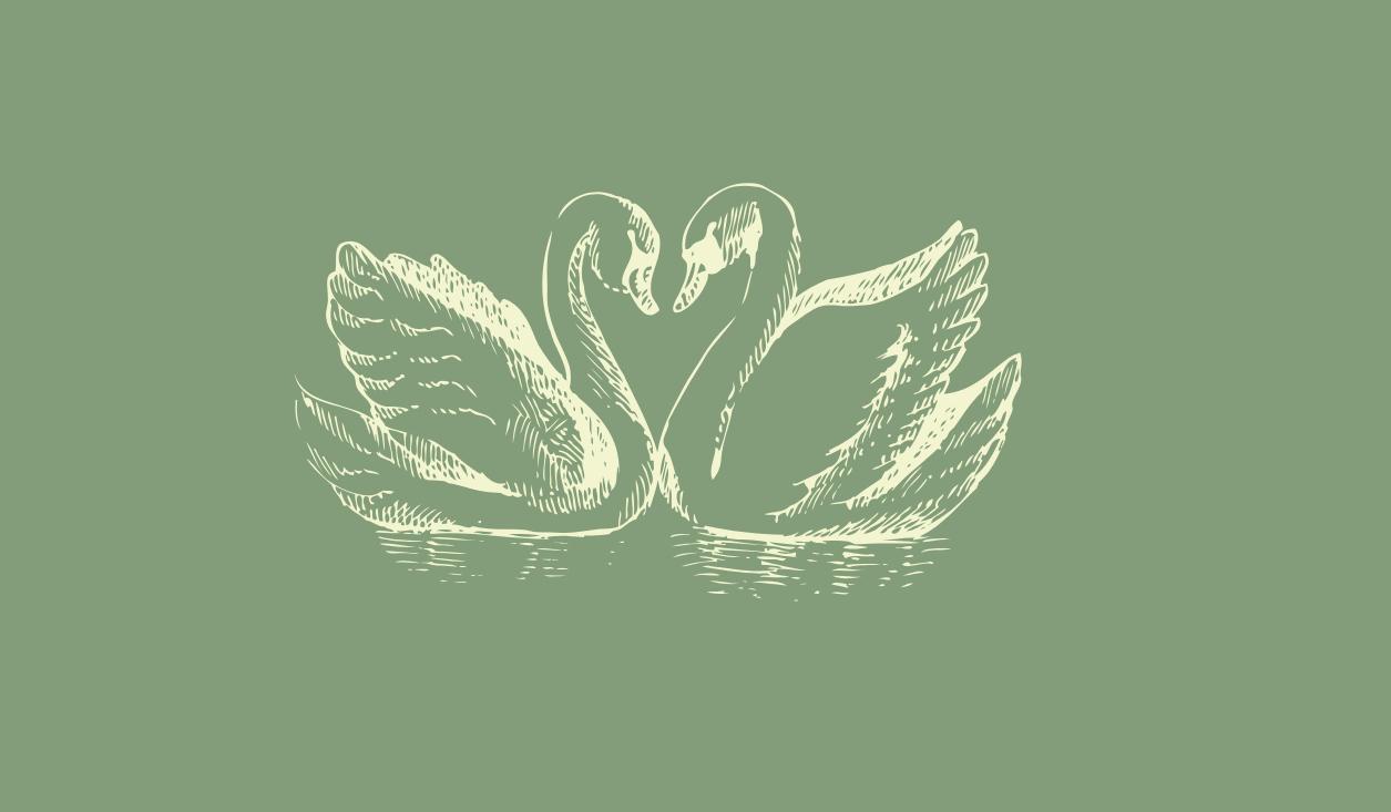 Footer image