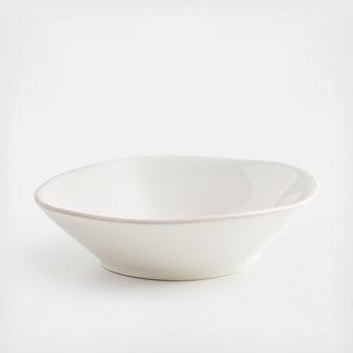 Marin Dip Bowl, Set of 4