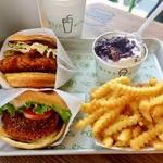 Shake Shack
