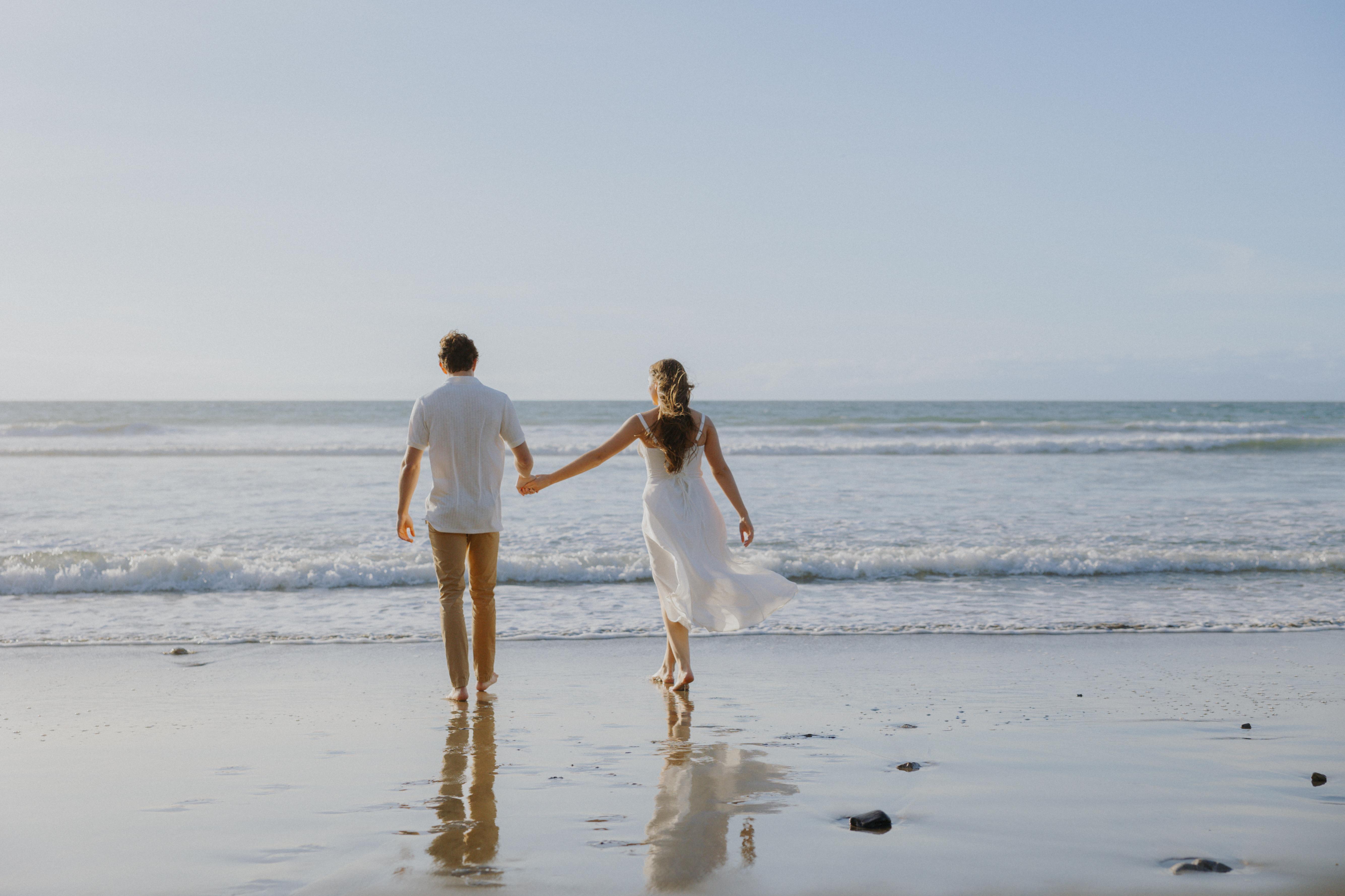 d9246178-2ca0-4858-817a-d2d6b57f49cb