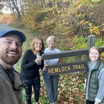 Laurel Hill State Park