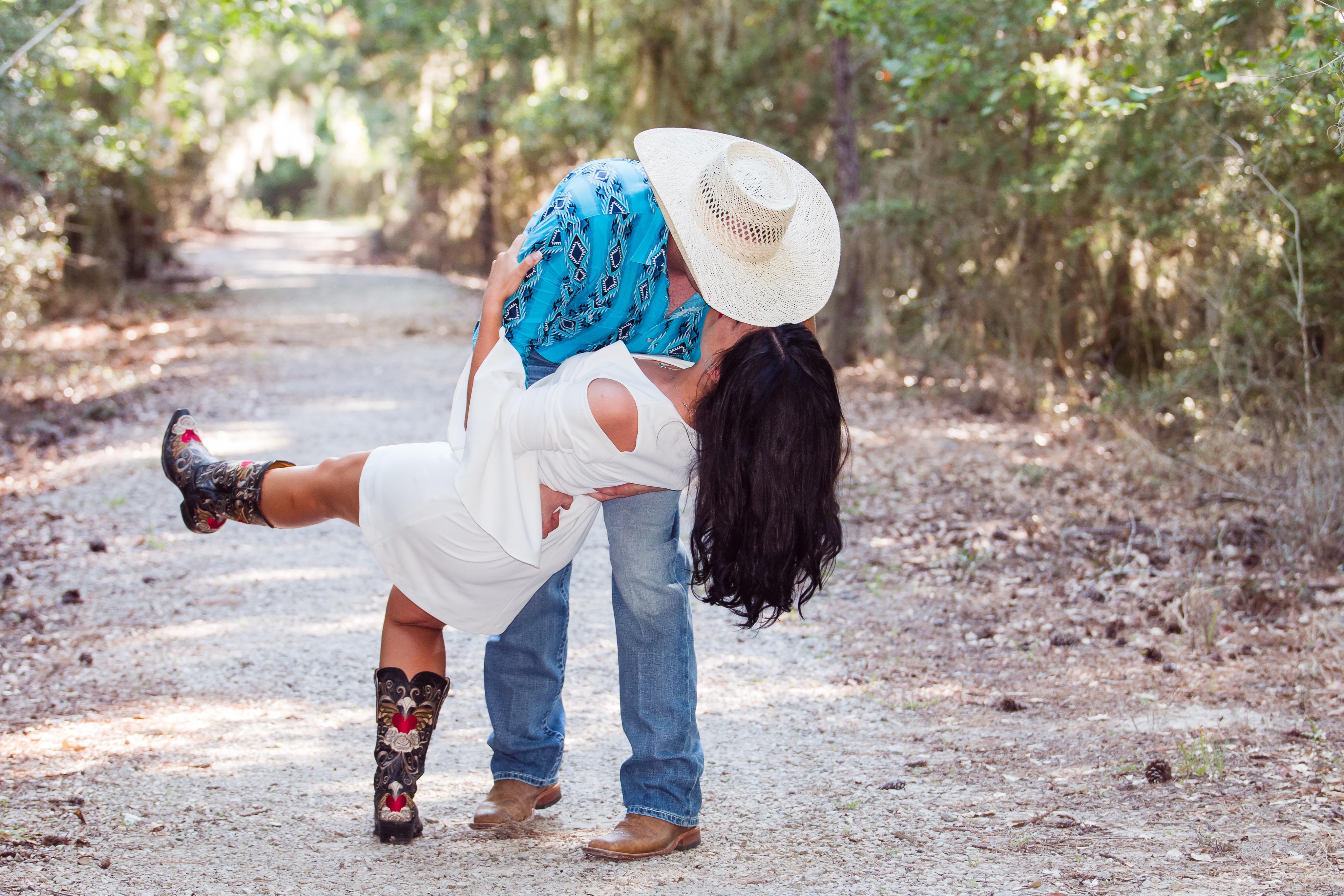 The Wedding Website of Paige Wheeler and Byron Carman